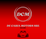 Logo De Caria Motors srl